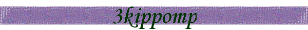 3kippomp