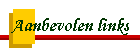 Aanbevolen links