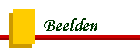 Beelden