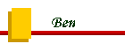 Ben