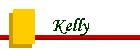 Kelly