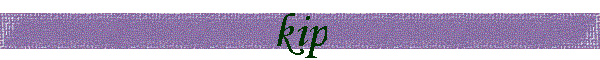 kip