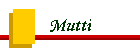 Mutti