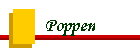 Poppen