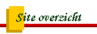 Site overzicht