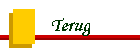Terug