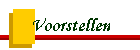 Voorstellen