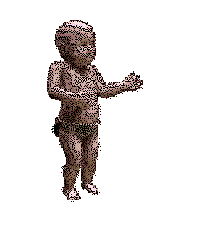 [img width=200 height=230]http://www.benwolthuis.nl/images/dansende_baby1.gif[/img]