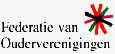 van mensen met een verstandelijke handicap