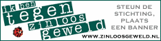 zinloosgeweld ?????????????????